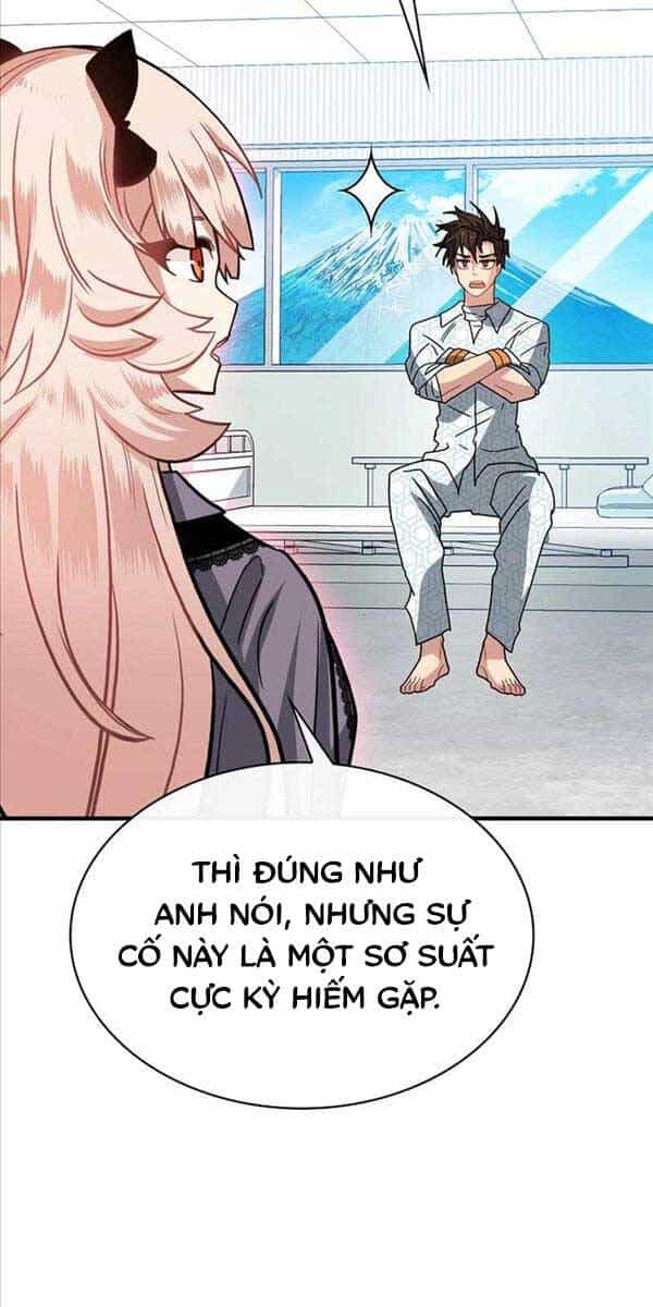 Thợ Săn Gacha Cấp Sss - Chương 76 - ảnh 51