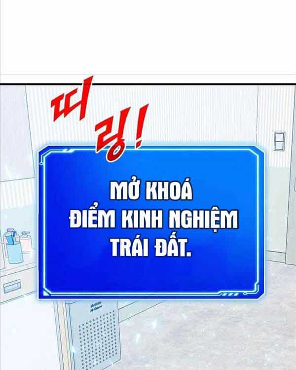 Thợ Săn Gacha Cấp Sss - Chương 76 - ảnh 55