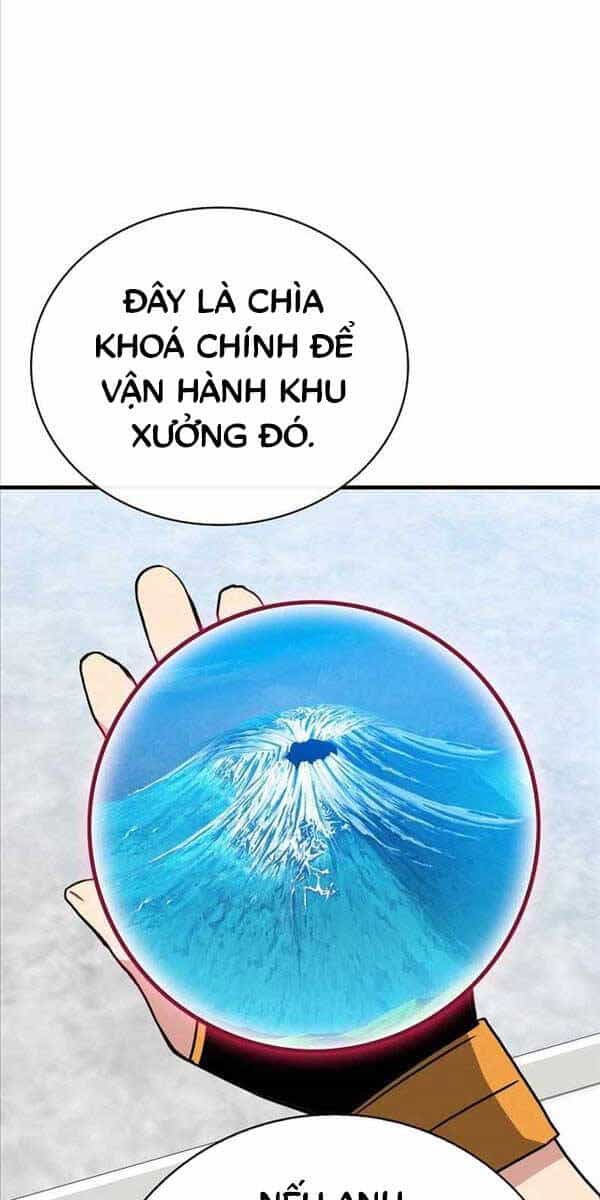 Thợ Săn Gacha Cấp Sss - Chương 76 - ảnh 77