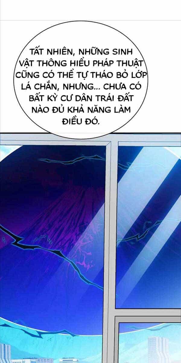 Thợ Săn Gacha Cấp Sss - Chương 76 - ảnh 83