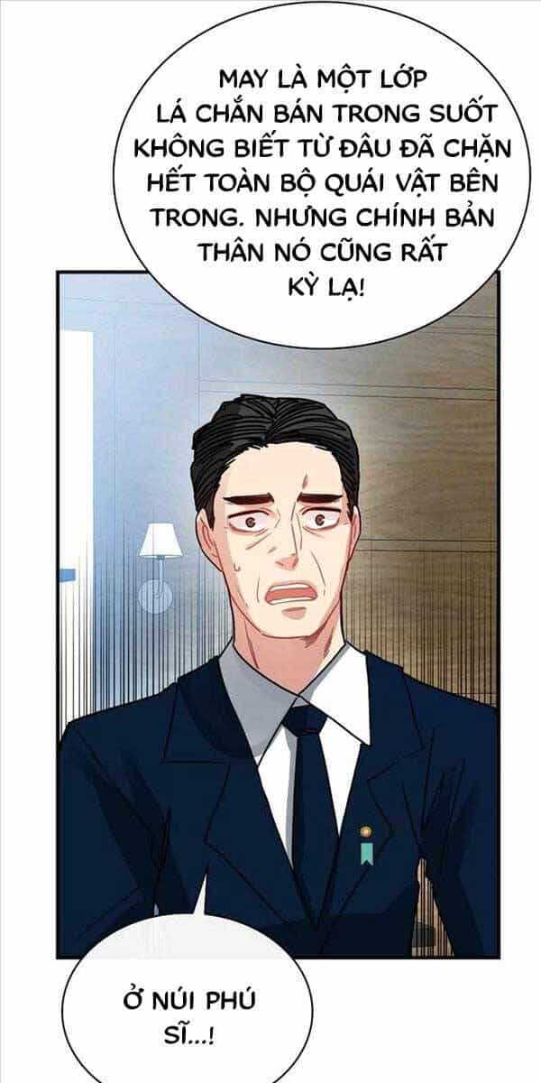 Thợ Săn Gacha Cấp Sss - Chương 76 - ảnh 92