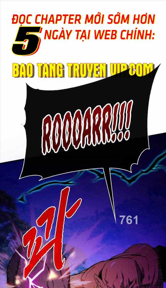 Thợ Săn Gacha Cấp Sss - Chương 77 - ảnh 1