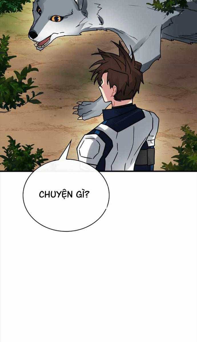 Thợ Săn Gacha Cấp Sss - Chương 77 - ảnh 105