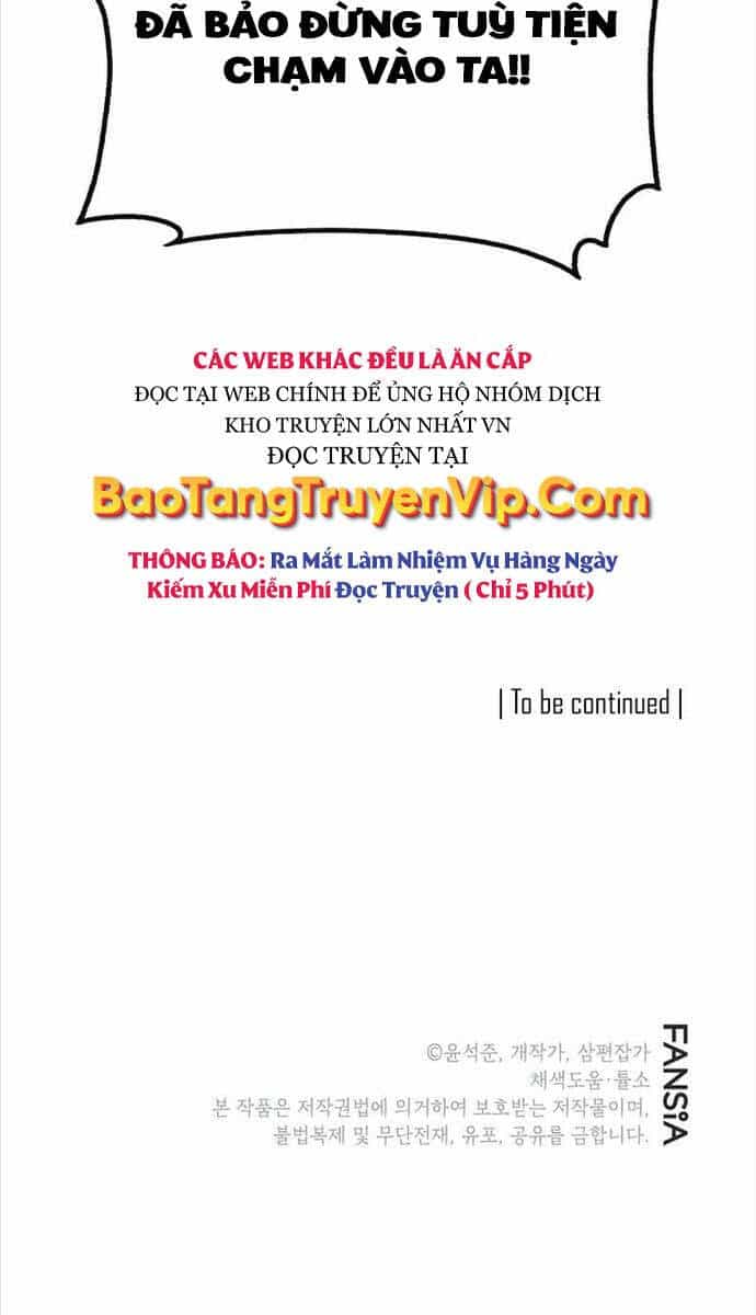 Thợ Săn Gacha Cấp Sss - Chương 77 - ảnh 115