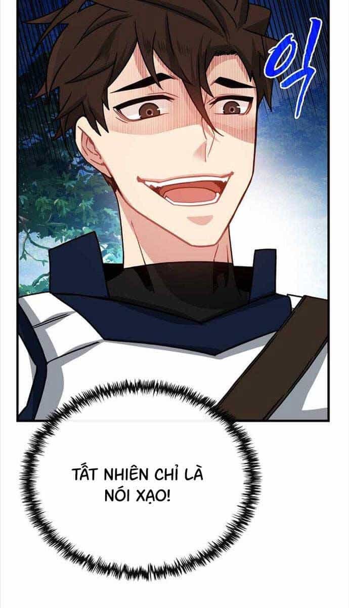 Thợ Săn Gacha Cấp Sss - Chương 77 - ảnh 15