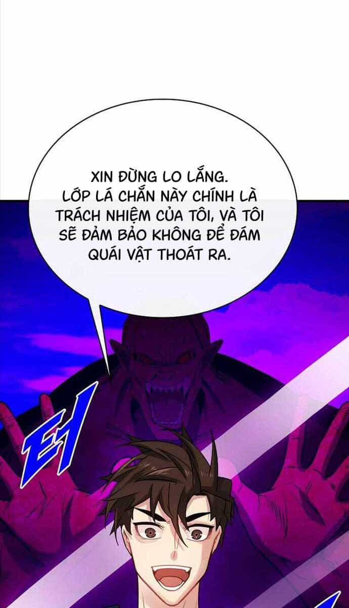 Thợ Săn Gacha Cấp Sss - Chương 77 - ảnh 20