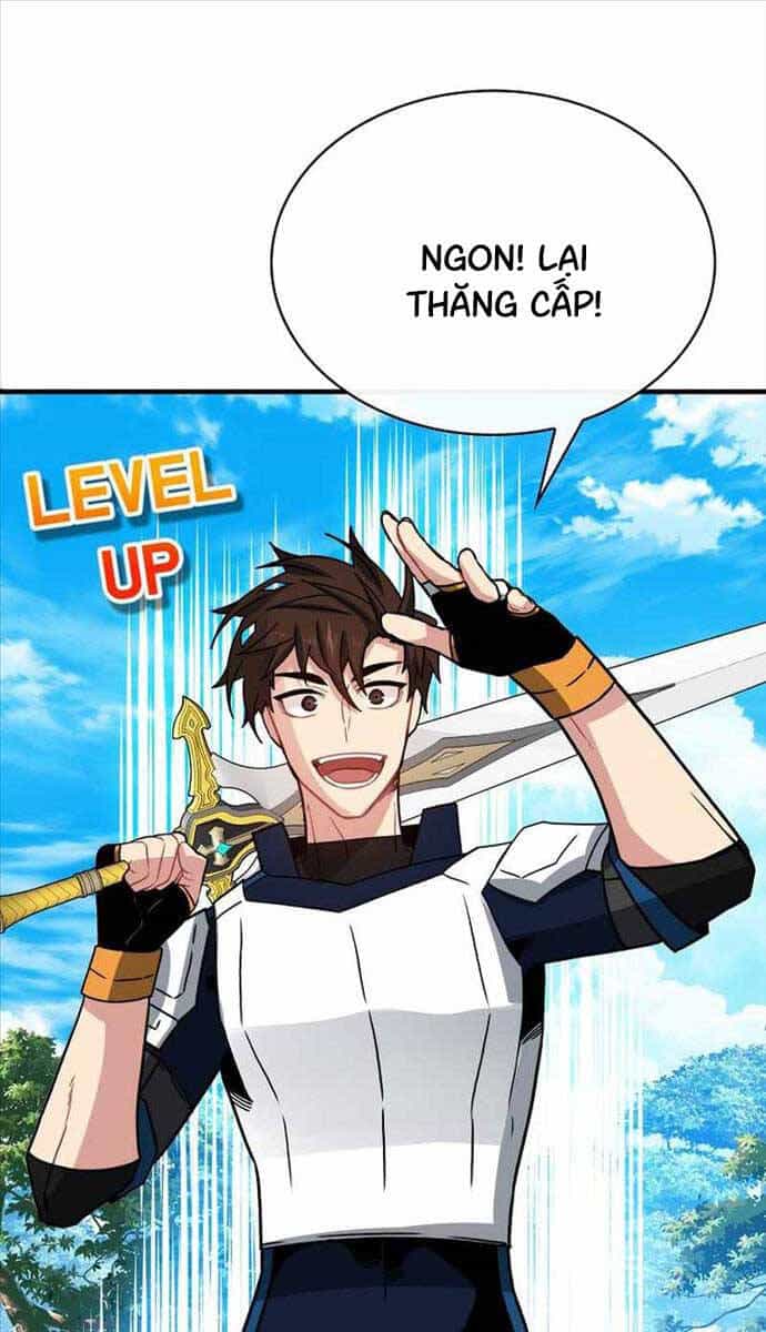 Thợ Săn Gacha Cấp Sss - Chương 77 - ảnh 64