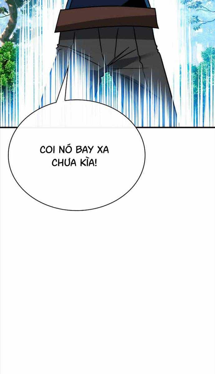 Thợ Săn Gacha Cấp Sss - Chương 77 - ảnh 65