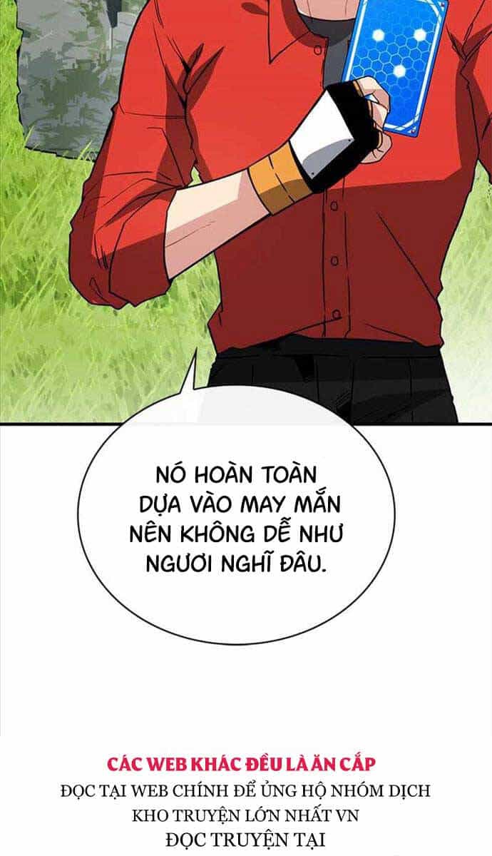 Thợ Săn Gacha Cấp Sss - Chương 78 - ảnh 10