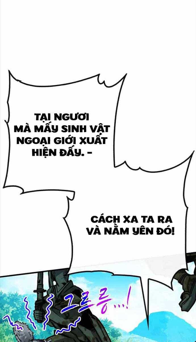 Thợ Săn Gacha Cấp Sss - Chương 78 - ảnh 19