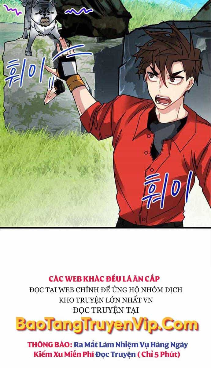 Thợ Săn Gacha Cấp Sss - Chương 78 - ảnh 20
