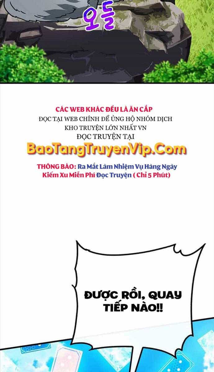 Thợ Săn Gacha Cấp Sss - Chương 78 - ảnh 24