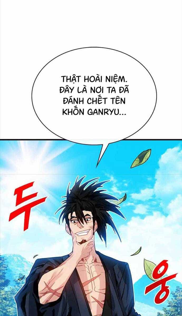Thợ Săn Gacha Cấp Sss - Chương 78 - ảnh 31