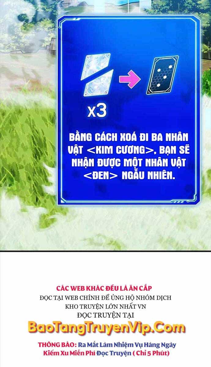 Thợ Săn Gacha Cấp Sss - Chương 78 - ảnh 56