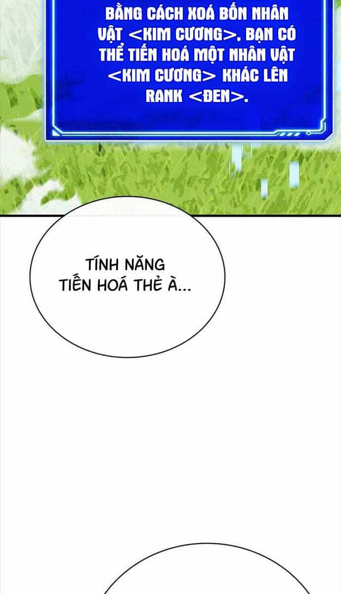 Thợ Săn Gacha Cấp Sss - Chương 78 - ảnh 60