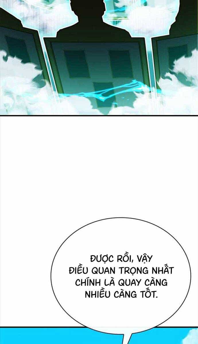 Thợ Săn Gacha Cấp Sss - Chương 78 - ảnh 70