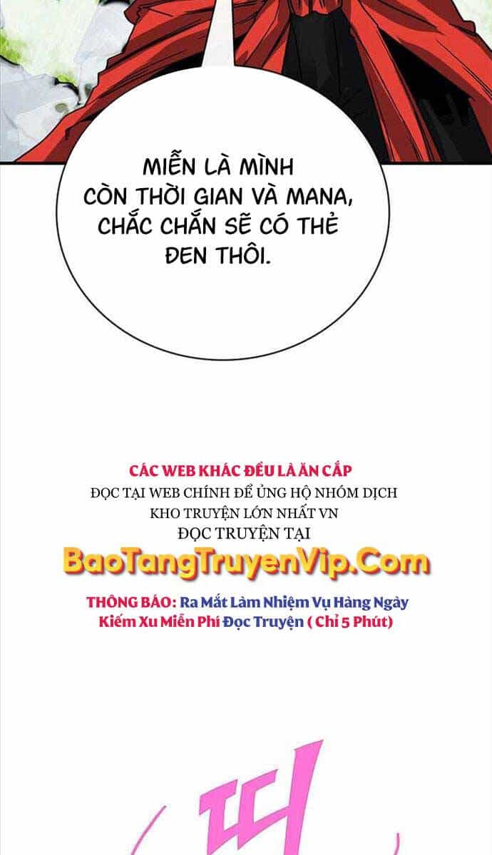 Thợ Săn Gacha Cấp Sss - Chương 78 - ảnh 72