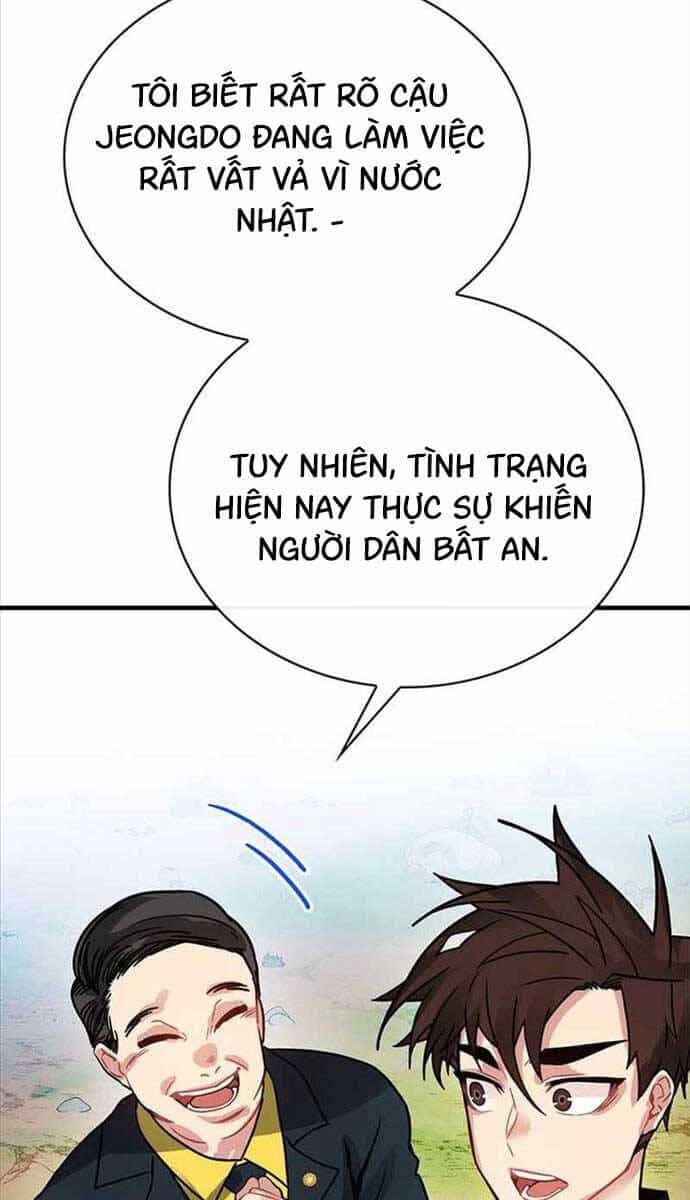 Thợ Săn Gacha Cấp Sss - Chương 78 - ảnh 88