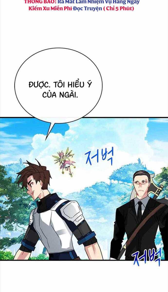 Thợ Săn Gacha Cấp Sss - Chương 78 - ảnh 97