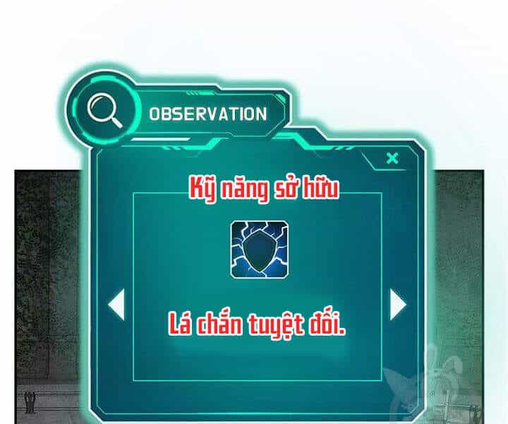 Thợ Săn Gacha Cấp Sss - Chương 7 - ảnh 105