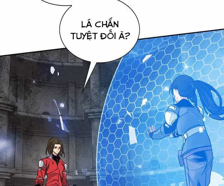 Thợ Săn Gacha Cấp Sss - Chương 7 - ảnh 120