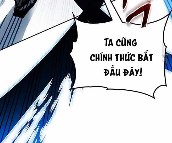 Thợ Săn Gacha Cấp Sss - Chương 7 - ảnh 133