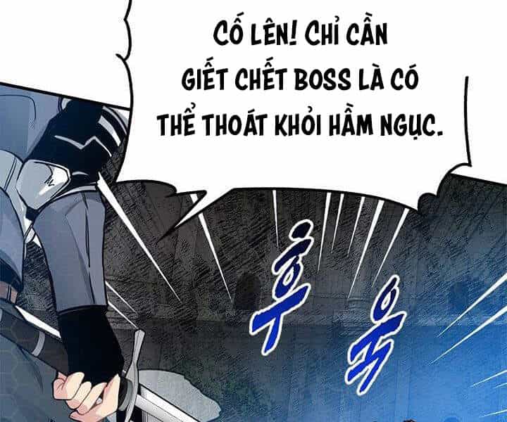 Thợ Săn Gacha Cấp Sss - Chương 7 - ảnh 137