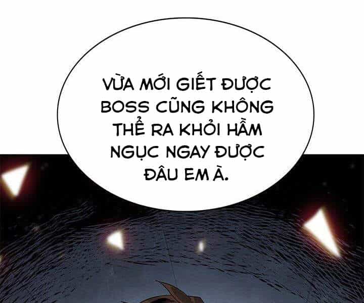 Thợ Săn Gacha Cấp Sss - Chương 7 - ảnh 172