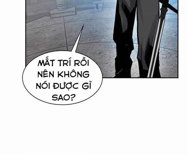 Thợ Săn Gacha Cấp Sss - Chương 7 - ảnh 180