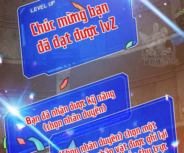 Thợ Săn Gacha Cấp Sss - Chương 7 - ảnh 186