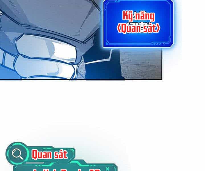 Thợ Săn Gacha Cấp Sss - Chương 7 - ảnh 31