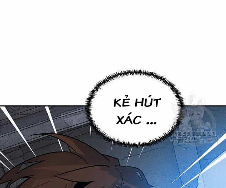 Thợ Săn Gacha Cấp Sss - Chương 7 - ảnh 35