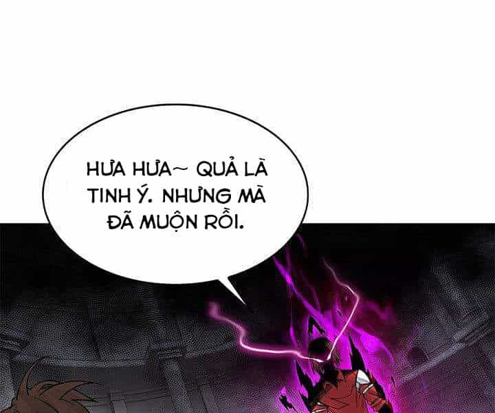 Thợ Săn Gacha Cấp Sss - Chương 7 - ảnh 38