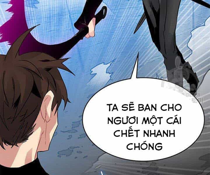 Thợ Săn Gacha Cấp Sss - Chương 7 - ảnh 58