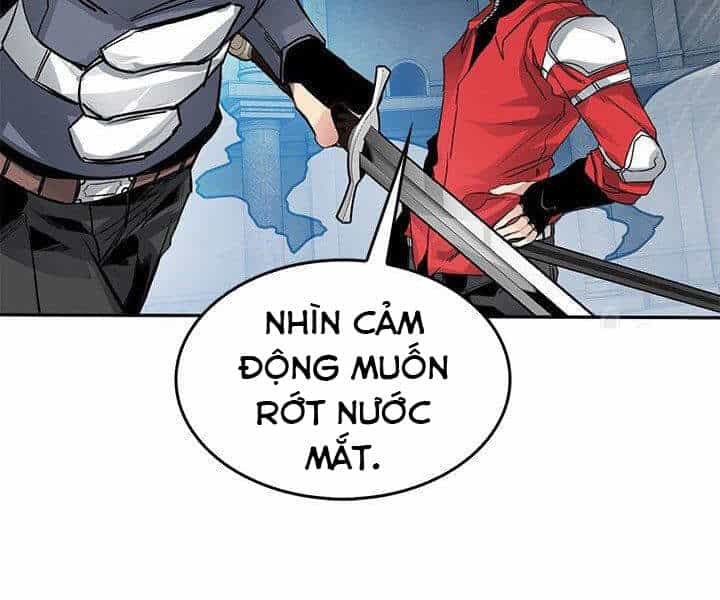 Thợ Săn Gacha Cấp Sss - Chương 7 - ảnh 87