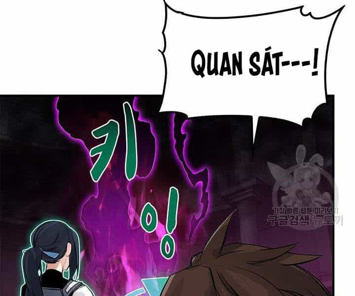 Thợ Săn Gacha Cấp Sss - Chương 7 - ảnh 98
