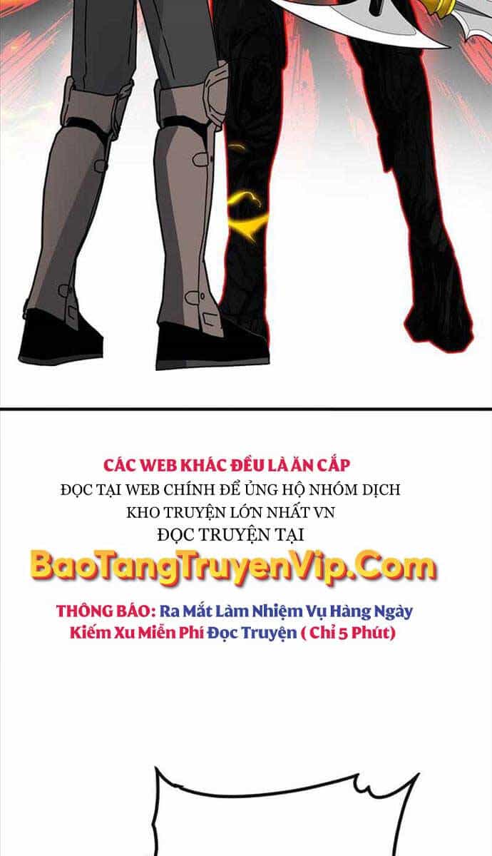 Thợ Săn Gacha Cấp Sss - Chương 79 - ảnh 110