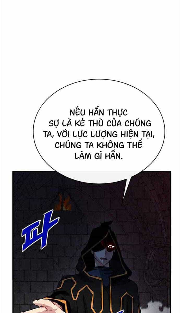 Thợ Săn Gacha Cấp Sss - Chương 79 - ảnh 114