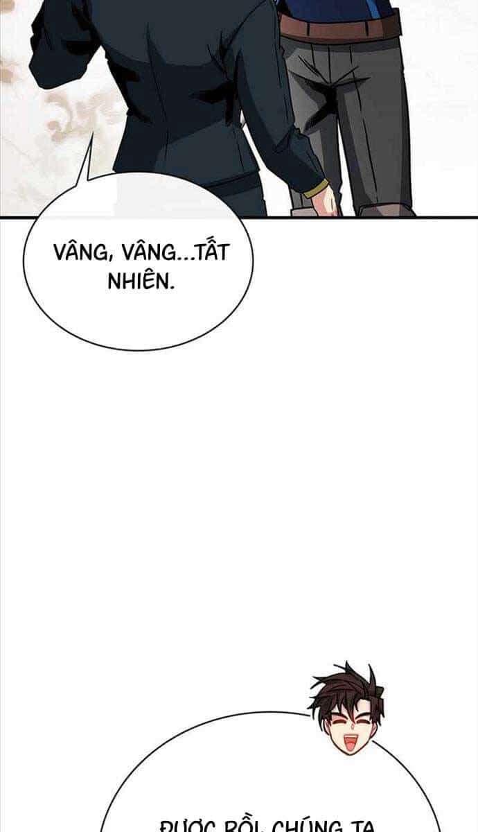Thợ Săn Gacha Cấp Sss - Chương 79 - ảnh 15