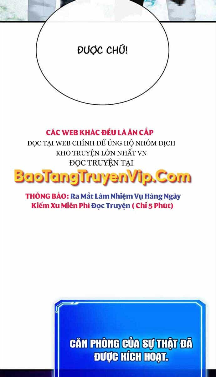 Thợ Săn Gacha Cấp Sss - Chương 79 - ảnh 17