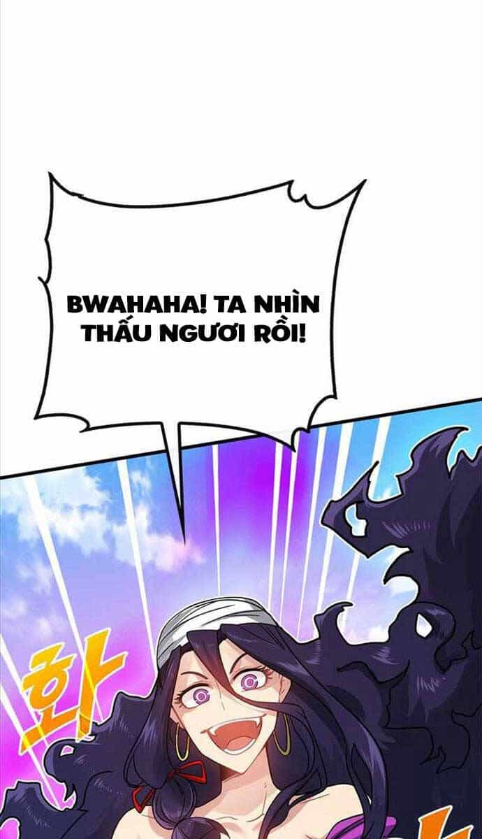 Thợ Săn Gacha Cấp Sss - Chương 79 - ảnh 19