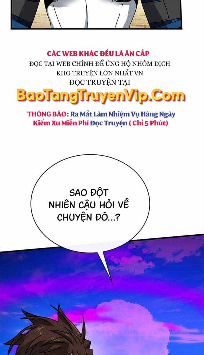 Thợ Săn Gacha Cấp Sss - Chương 79 - ảnh 26