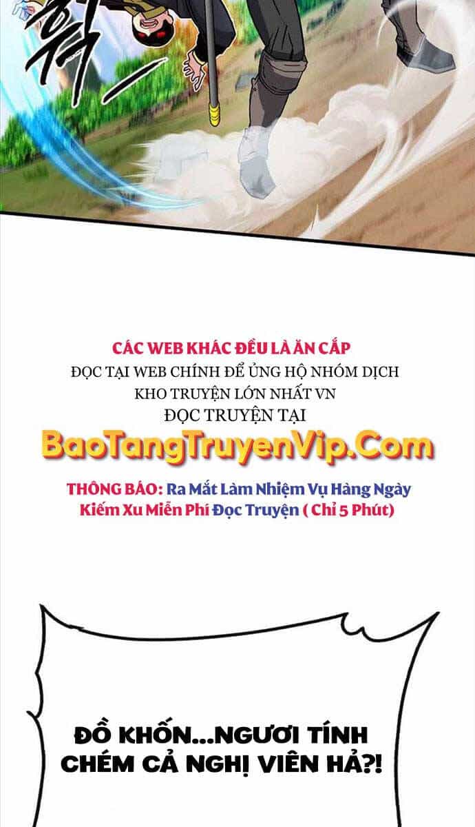 Thợ Săn Gacha Cấp Sss - Chương 79 - ảnh 49