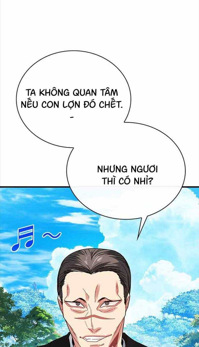 Thợ Săn Gacha Cấp Sss - Chương 79 - ảnh 51