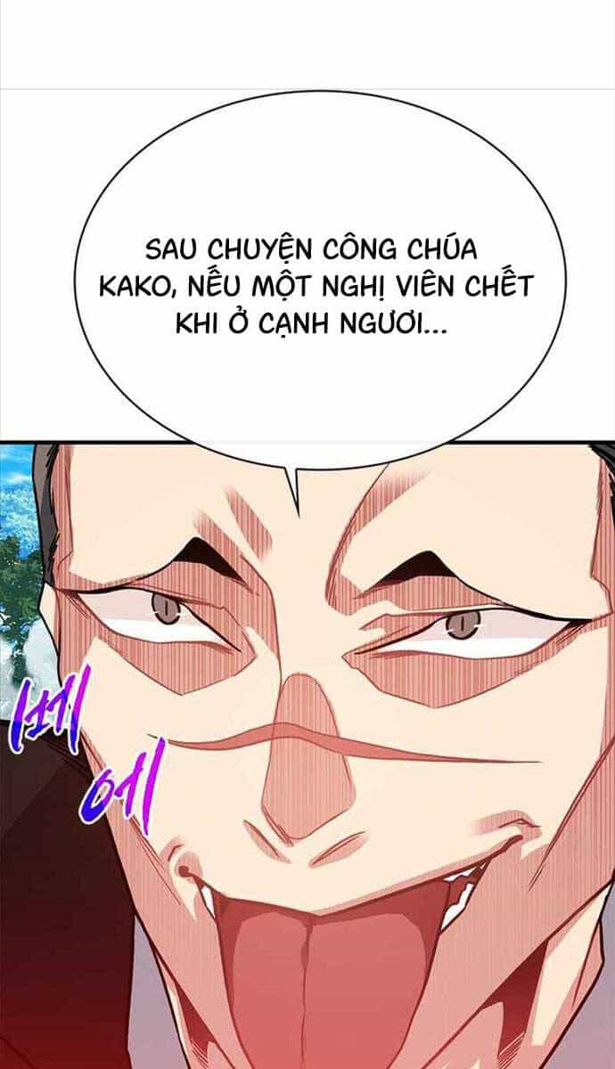 Thợ Săn Gacha Cấp Sss - Chương 79 - ảnh 53