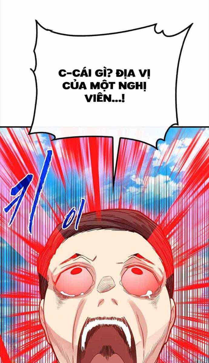 Thợ Săn Gacha Cấp Sss - Chương 79 - ảnh 57