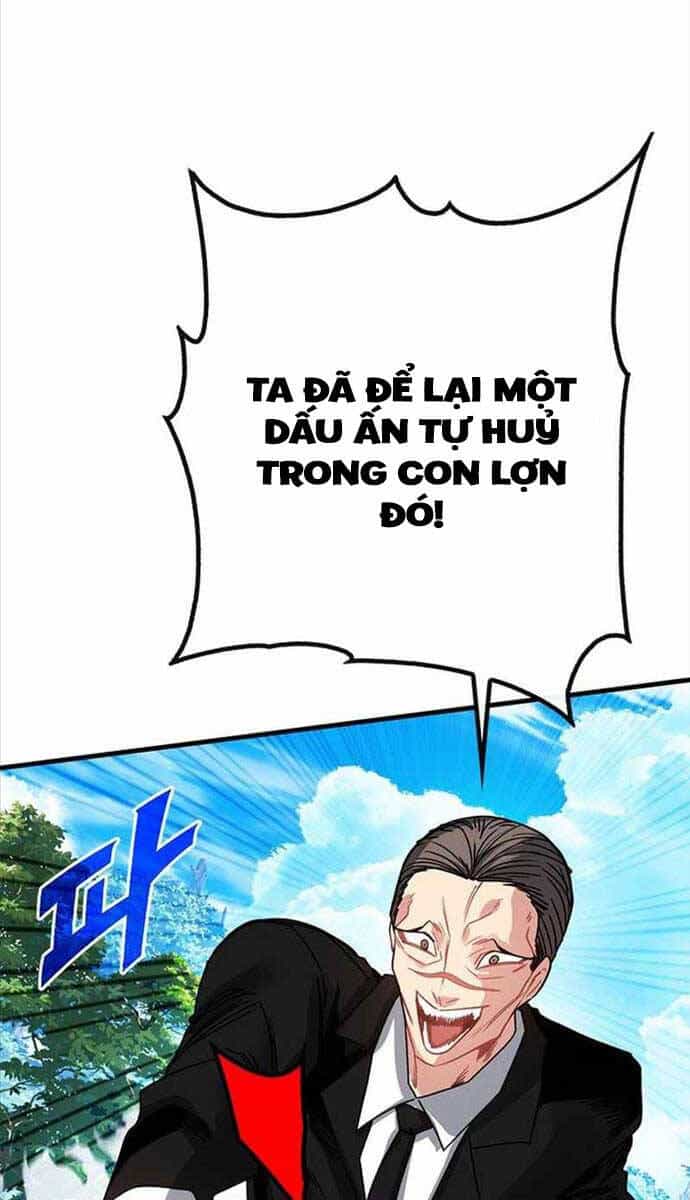 Thợ Săn Gacha Cấp Sss - Chương 79 - ảnh 59