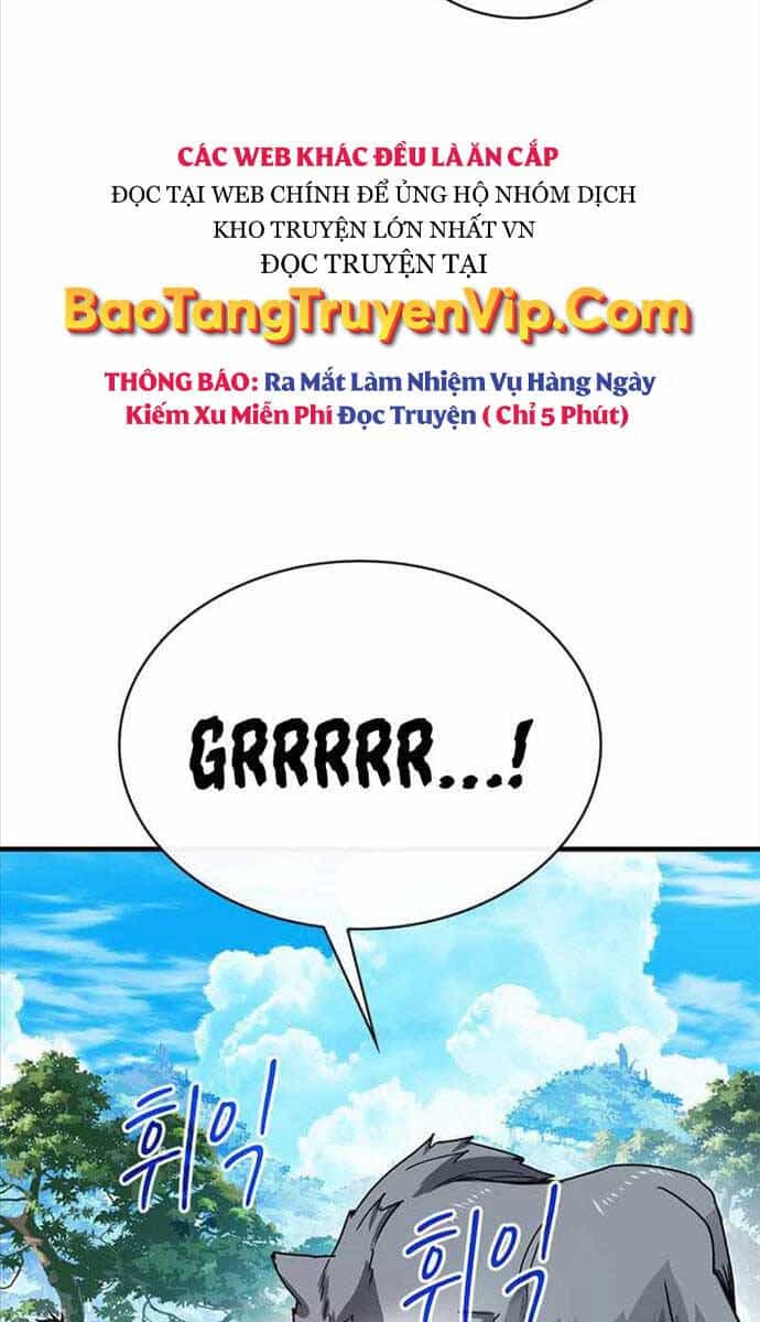 Thợ Săn Gacha Cấp Sss - Chương 79 - ảnh 90