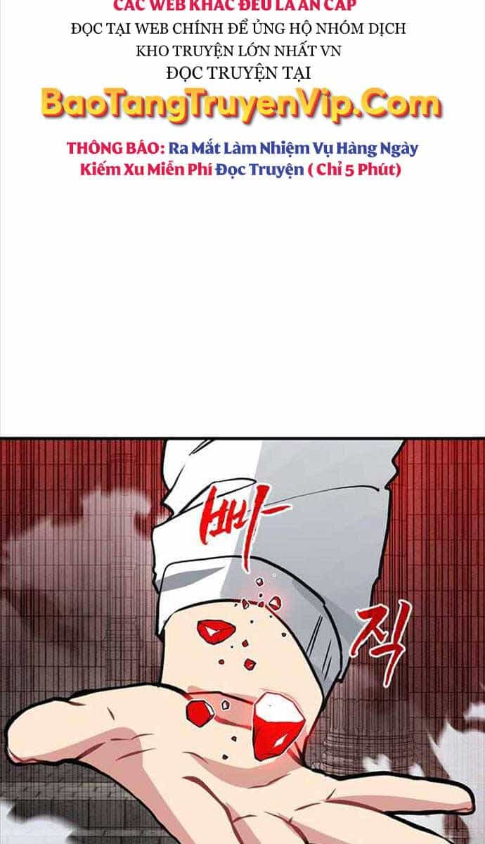 Thợ Săn Gacha Cấp Sss - Chương 79 - ảnh 97