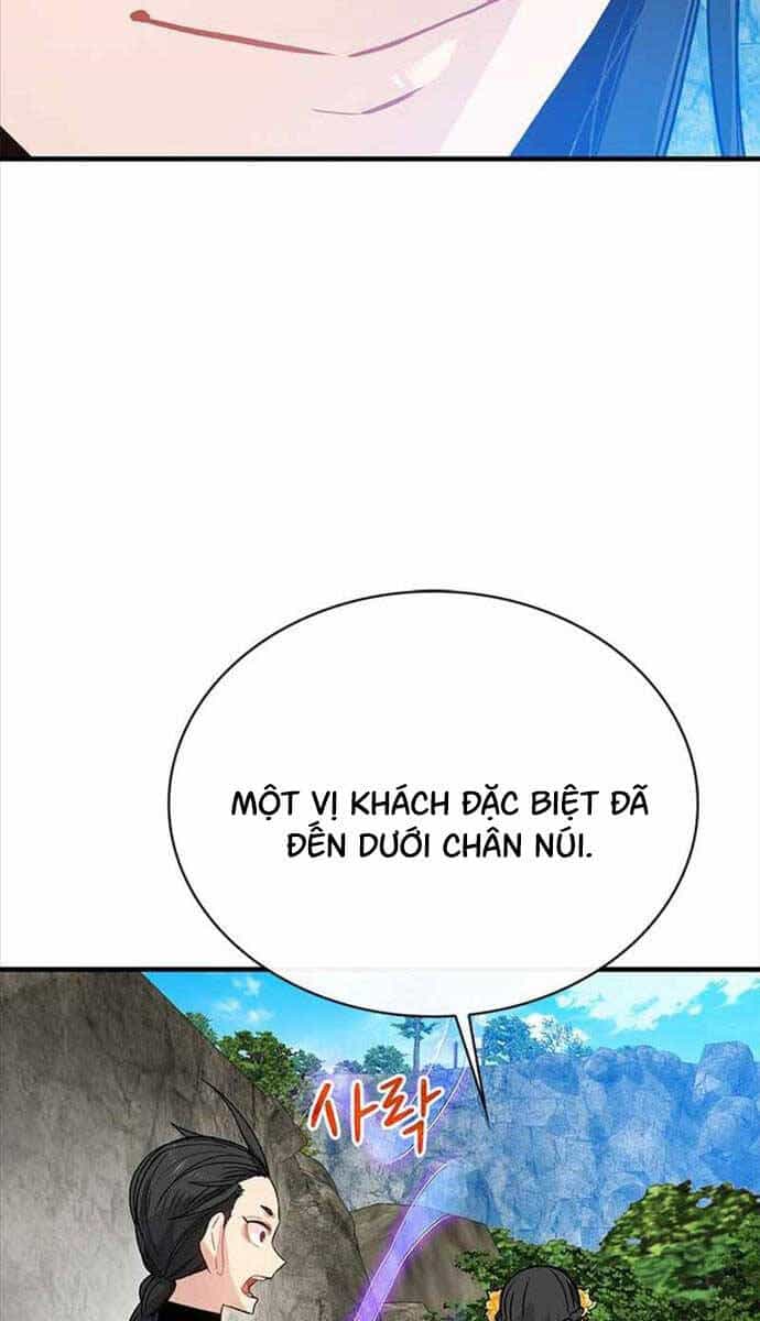 Thợ Săn Gacha Cấp Sss - Chương 80 - ảnh 100